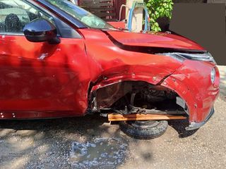 Nissan Juke 2021-thumb-8
