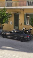 Bmw 330 2021 e M sport-thumb-4