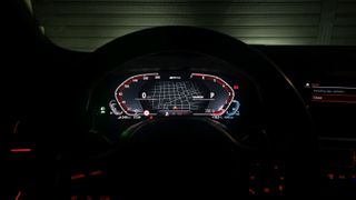 Bmw 330 2021 e M sport-thumb-7