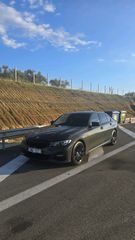 Bmw 330 2021 e M sport-thumb-9