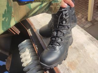 Army mania-thumb-2