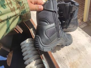 Army mania-thumb-3