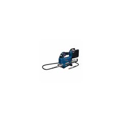 GFP 18V-10 Γρασαδόρος Μπαταρίας 18V (Solo) - ΓΡΑΣΑΔΟΡΟΙ - BOSCH (#06019N6001)