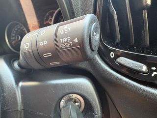 Κλούβα Fiat 2022 Doblo 1.6multijet*Οθονη*Navi*Euro6D*Book Service*Full Extra*-thumb-21