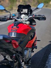 Bmw S 1000 XR 2019