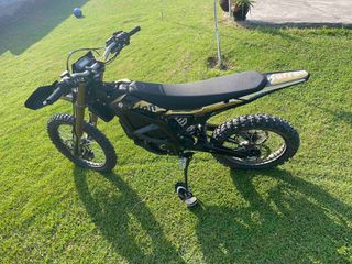Sur-Ron 2026 ultra bee 21 kw-thumb-1