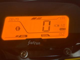 Sur-Ron 2026 ultra bee 21 kw-thumb-2