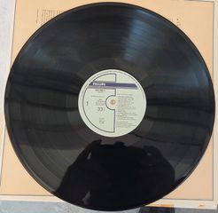 Nana Mouskouri - Classical 2xLP-thumb-4