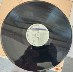 Nana Mouskouri - Classical 2xLP-thumb-5