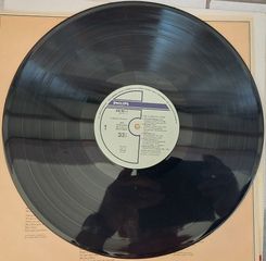 Nana Mouskouri - Classical 2xLP-thumb-7