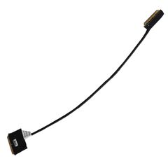 Καλωδιοταινία - Flex IO Cable για Dell Inspiron 24 5420 AIO 3W8YJ 03W8YJ CN-03W8YJ for USB-C I/O Port and Power Button Board Cable ( Κωδ.1-FLEX2342 )