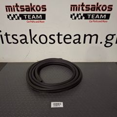 RENAULT KANGOO - Mercedes-Benz CITAN ( 13 - 21 ) ΛΑΣΤΙΧΟ ΕΜΠΡΟΣ ΠΟΡΤΑΣ #22871