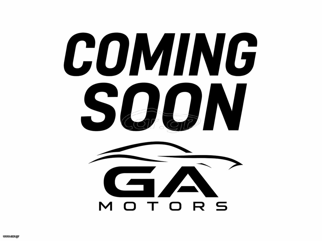 Toyota Yaris 2021 ACTIVE STEEL 1.5 125PS