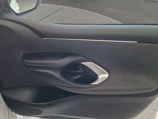 Toyota Yaris 2021 ACTIVE STEEL 1.5 125PS-thumb-13
