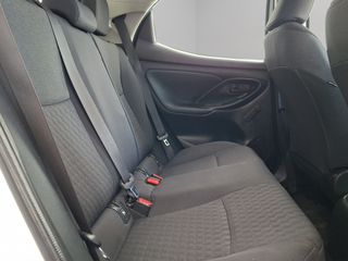 Toyota Yaris 2021 ACTIVE STEEL 1.5 125PS-thumb-18