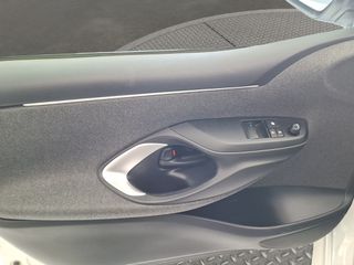 Toyota Yaris 2021 ACTIVE STEEL 1.5 125PS-thumb-8