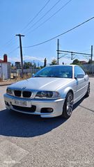 Bmw 316 2000 Ε46