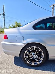 Bmw 316 2000 Ε46-thumb-1