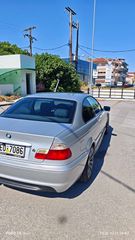 Bmw 316 2000 Ε46-thumb-2