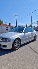 Bmw 316 2000 Ε46-thumb-3