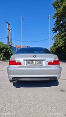 Bmw 316 2000 Ε46-thumb-4