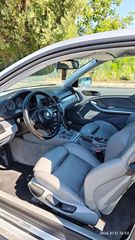 Bmw 316 2000 Ε46-thumb-5