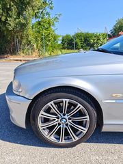 Bmw 316 2000 Ε46-thumb-6