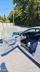 Bmw 316 2000 Ε46-thumb-7
