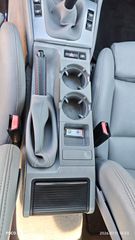Bmw 316 2000 Ε46-thumb-8