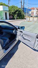 Bmw 316 2000 Ε46-thumb-9