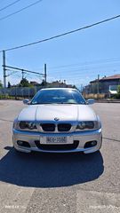 Bmw 316 2000 Ε46-thumb-36