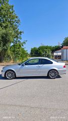 Bmw 316 2000 Ε46-thumb-37