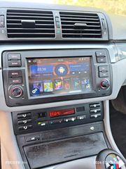 Bmw 316 2000 Ε46-thumb-10
