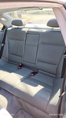 Bmw 316 2000 Ε46-thumb-11