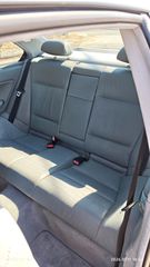 Bmw 316 2000 Ε46-thumb-12