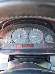 Bmw 316 2000 Ε46-thumb-13