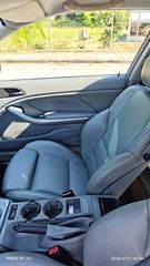 Bmw 316 2000 Ε46-thumb-14