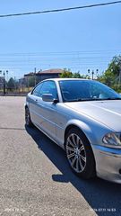 Bmw 316 2000 Ε46-thumb-15