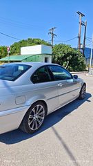 Bmw 316 2000 Ε46-thumb-16