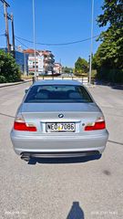 Bmw 316 2000 Ε46-thumb-17