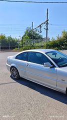 Bmw 316 2000 Ε46-thumb-18