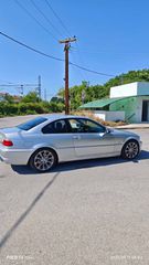 Bmw 316 2000 Ε46-thumb-19
