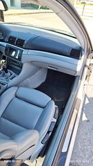 Bmw 316 2000 Ε46-thumb-20