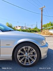 Bmw 316 2000 Ε46-thumb-21
