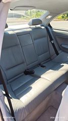 Bmw 316 2000 Ε46-thumb-22