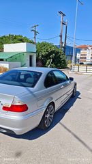 Bmw 316 2000 Ε46-thumb-23