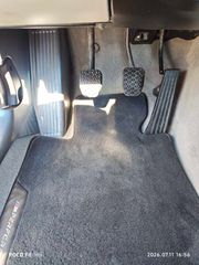 Bmw 316 2000 Ε46-thumb-24