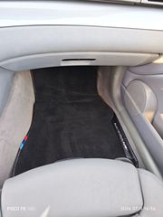Bmw 316 2000 Ε46-thumb-25