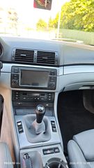 Bmw 316 2000 Ε46-thumb-26