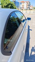 Bmw 316 2000 Ε46-thumb-27